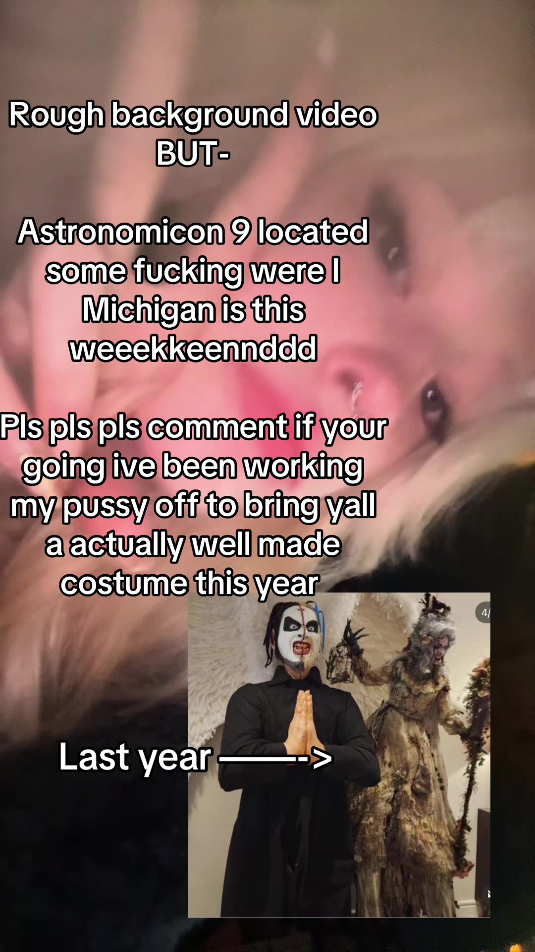 @Alex