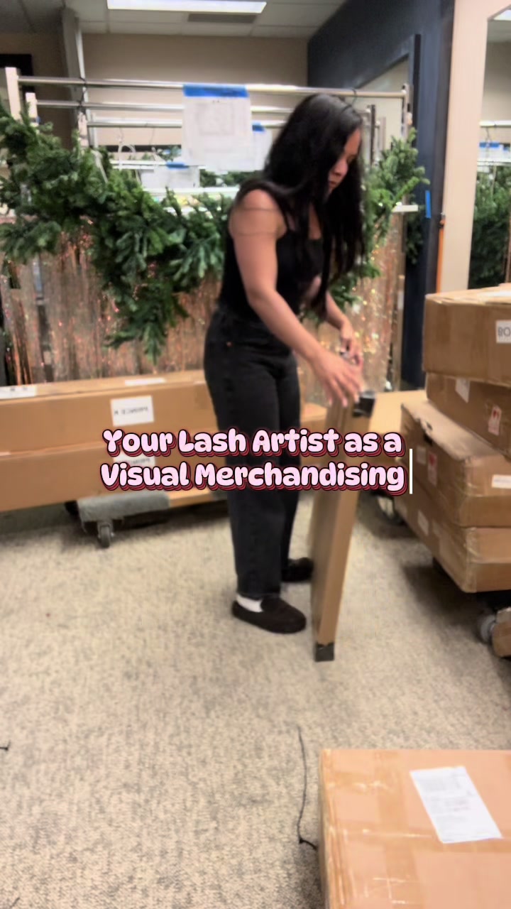 @heartbep