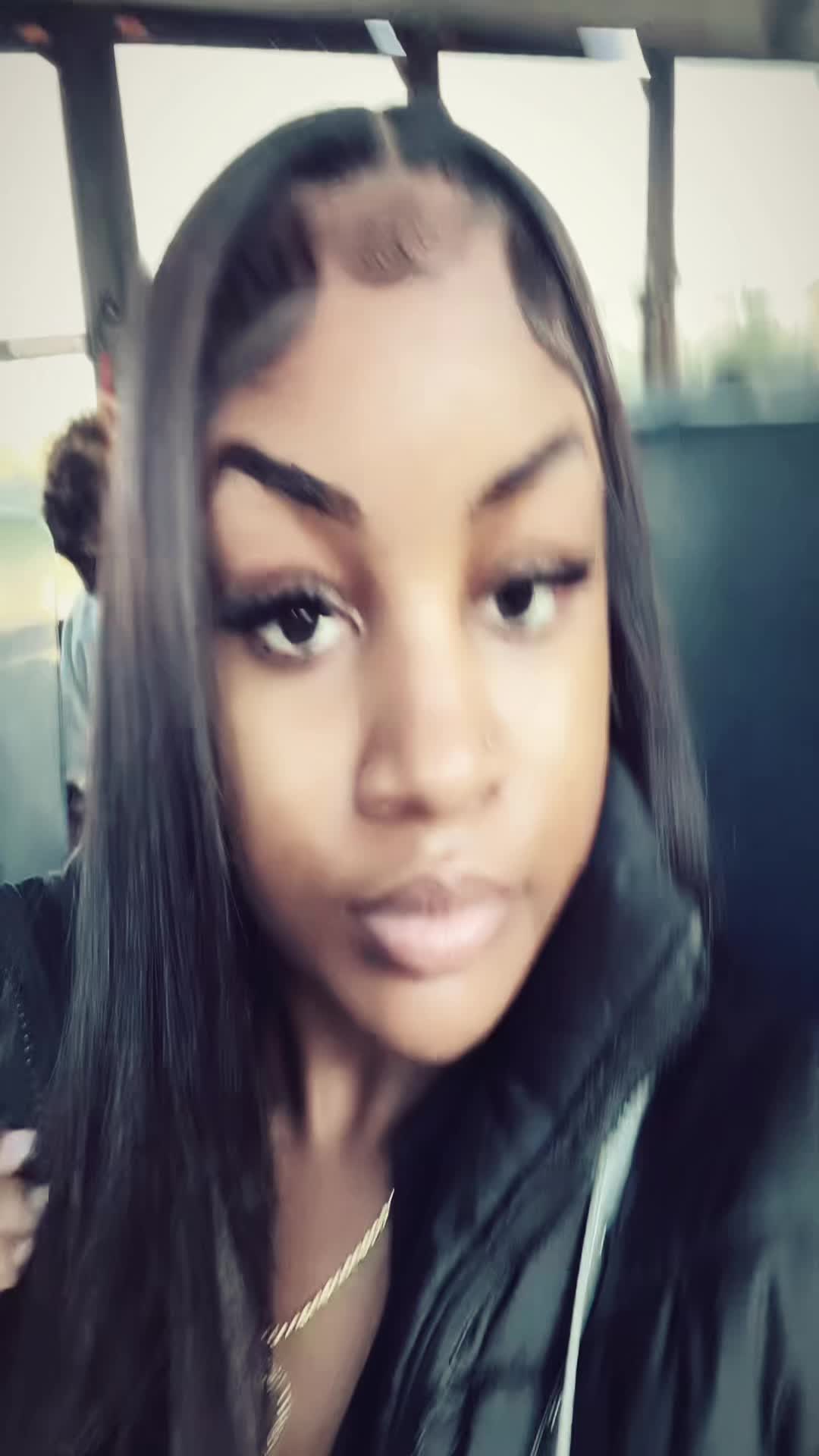 @sexyuser35323790