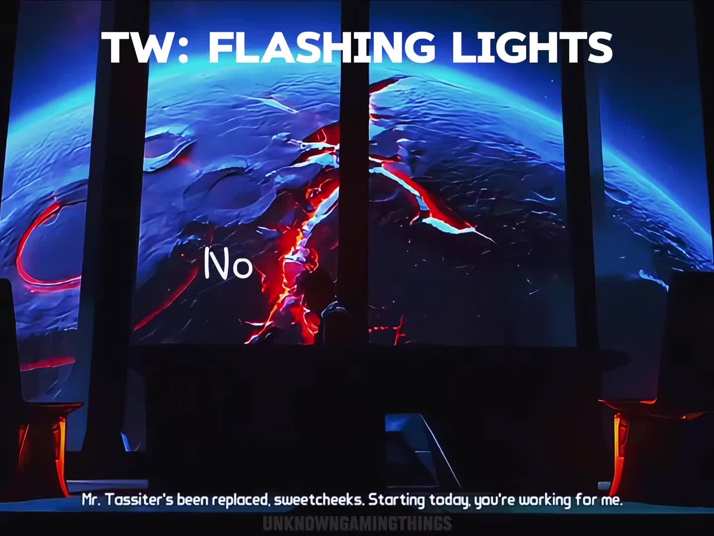 @unknowngamingthings