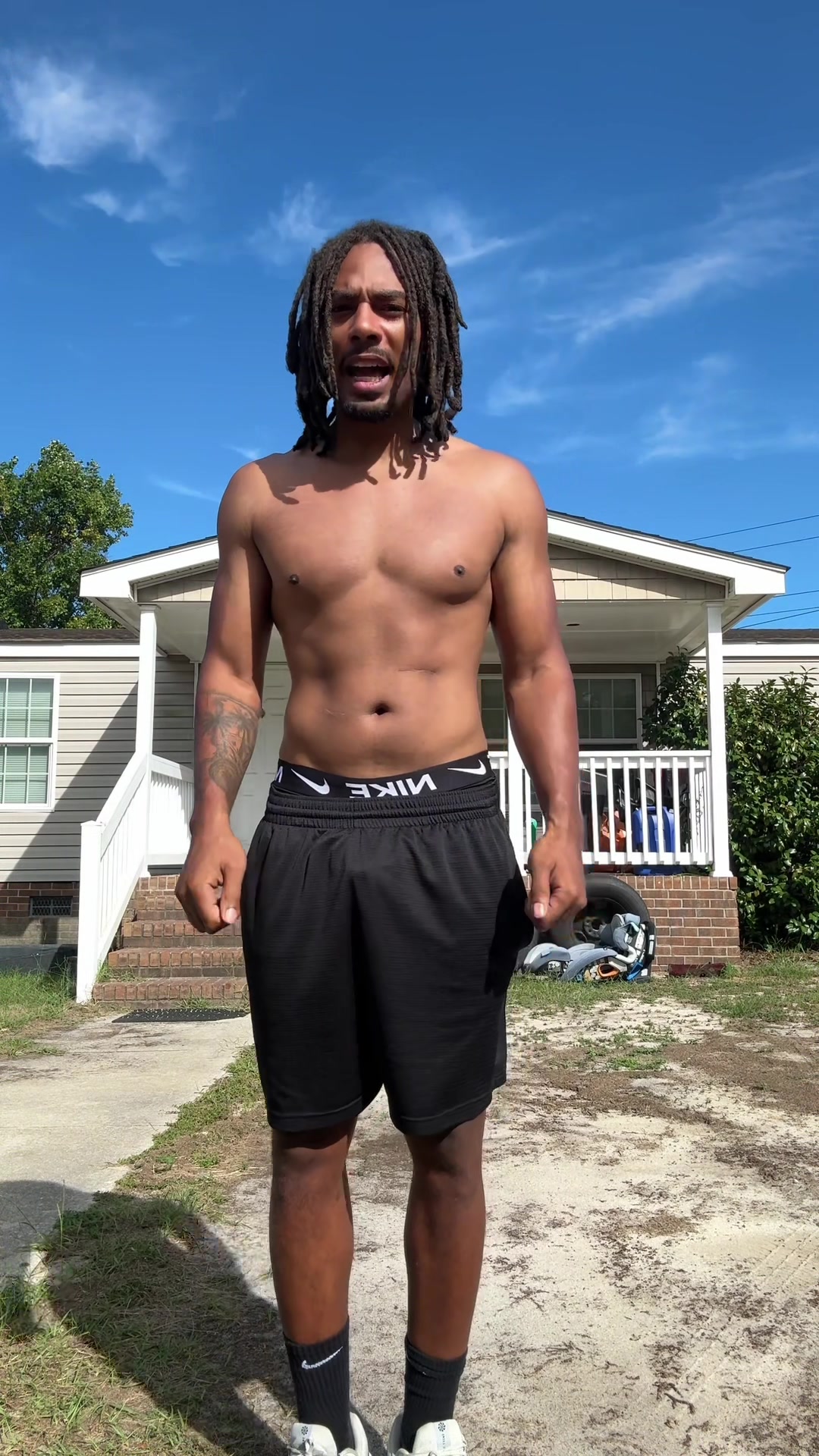 @379jah