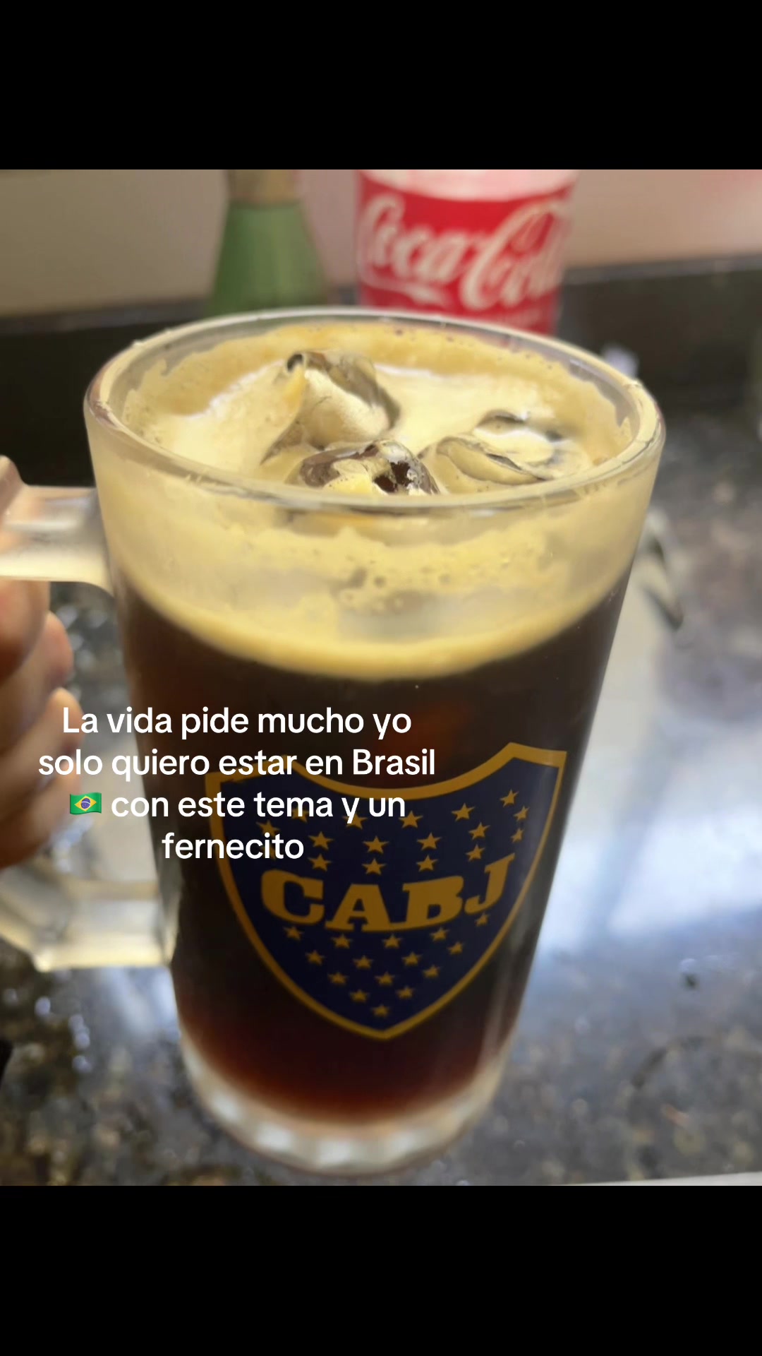 @luji