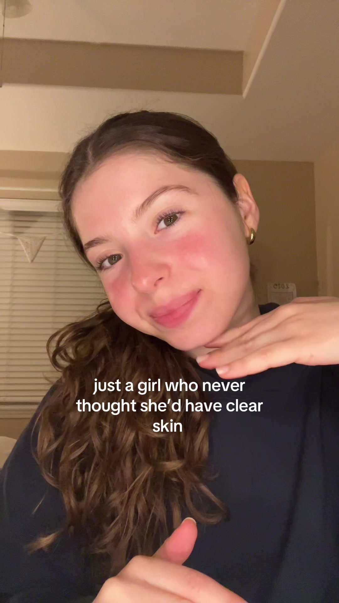 @INGRID 🫧🧴💌