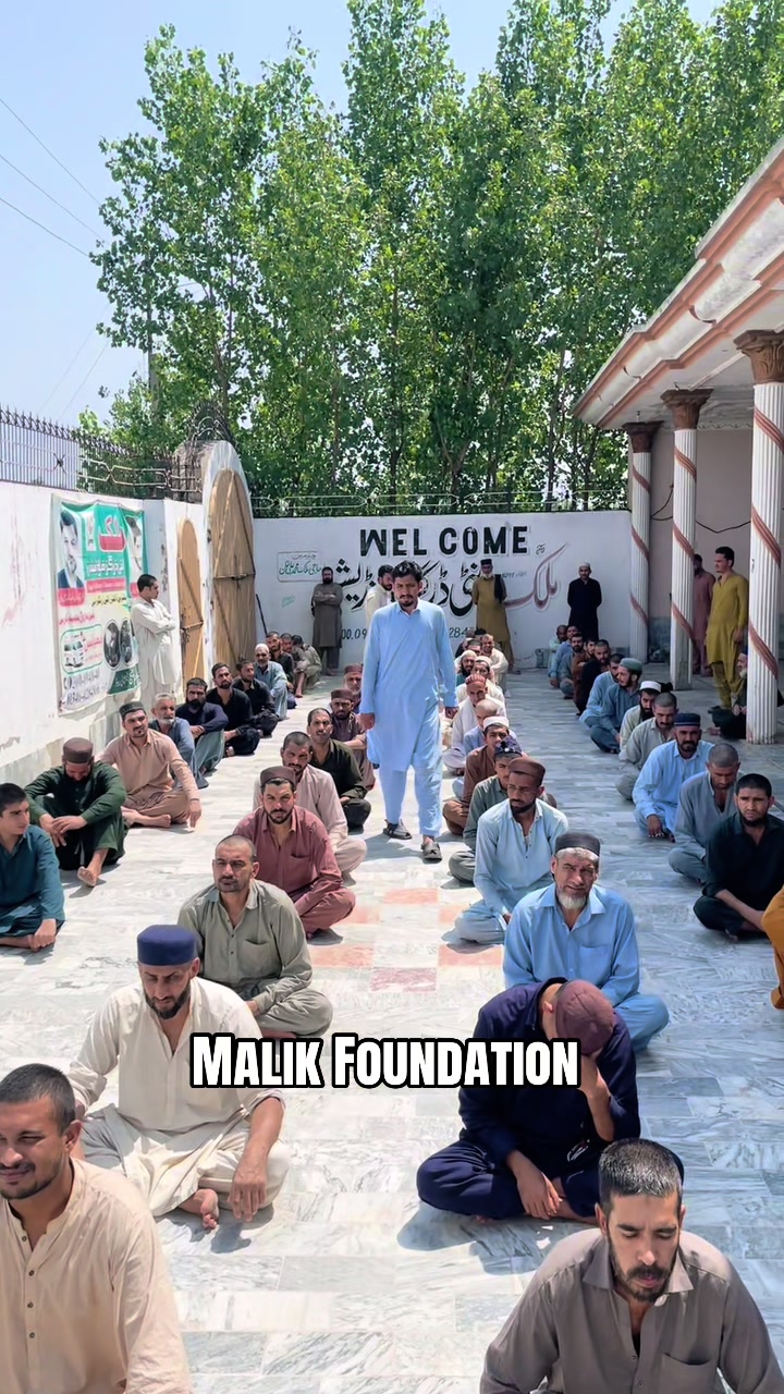 @💉MalikFoundation💉