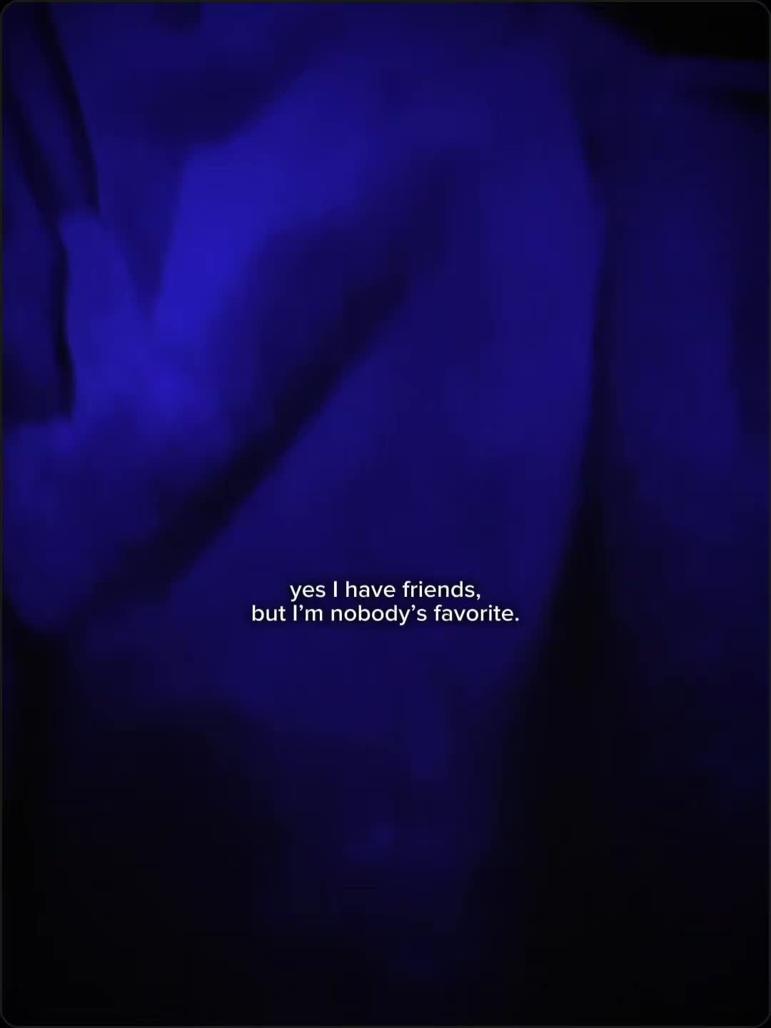 @🚬