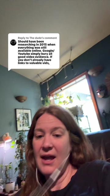 @tiffanypnw