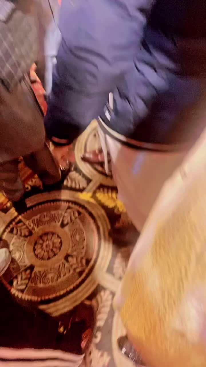 @fanikawaytiya🇰🇼