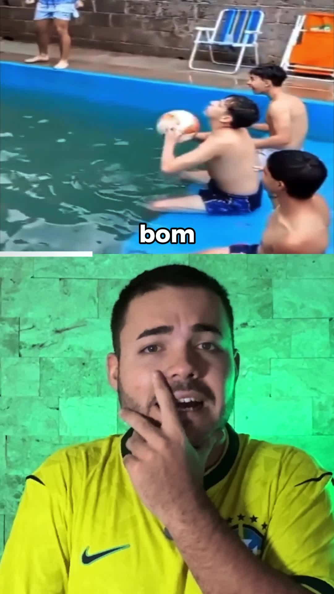 @Danielaugustobr