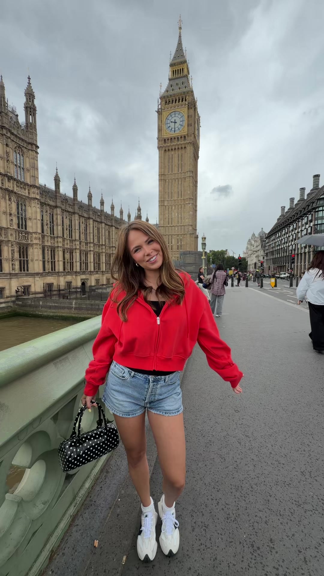 @Kaitlyn Biernacki
