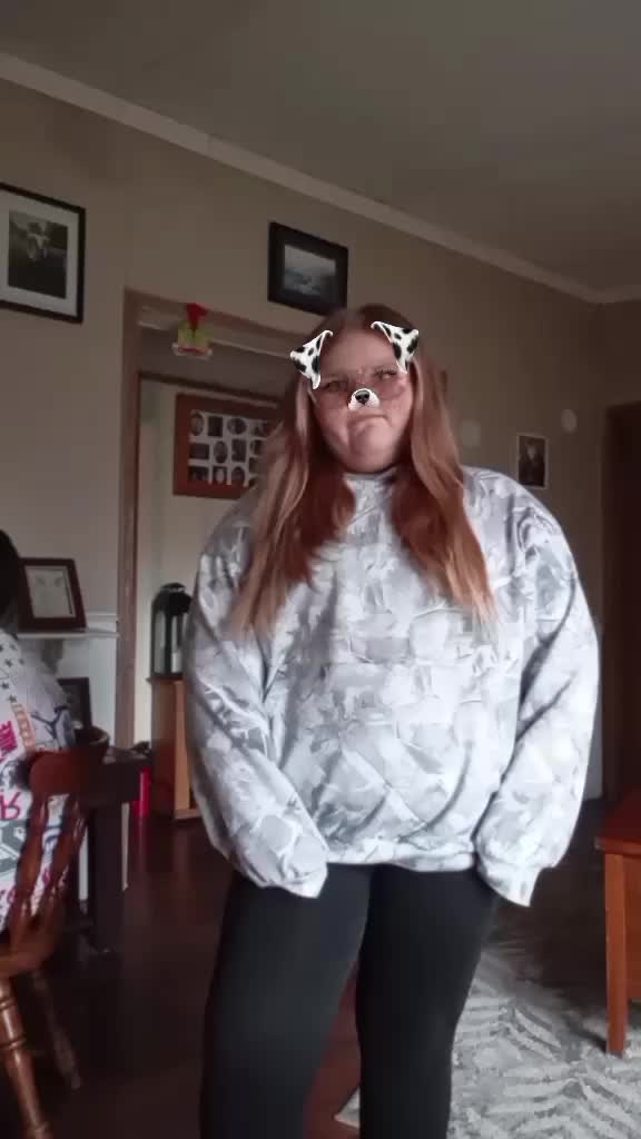 @Paypay