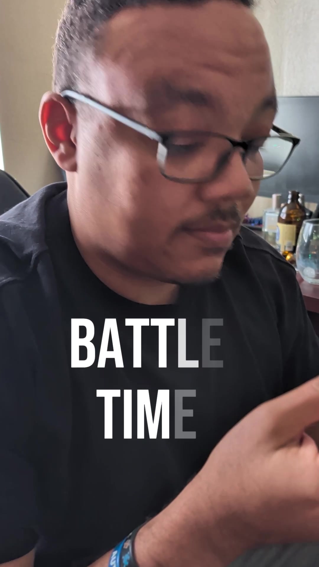 @Brian’s Smelly Reviews
