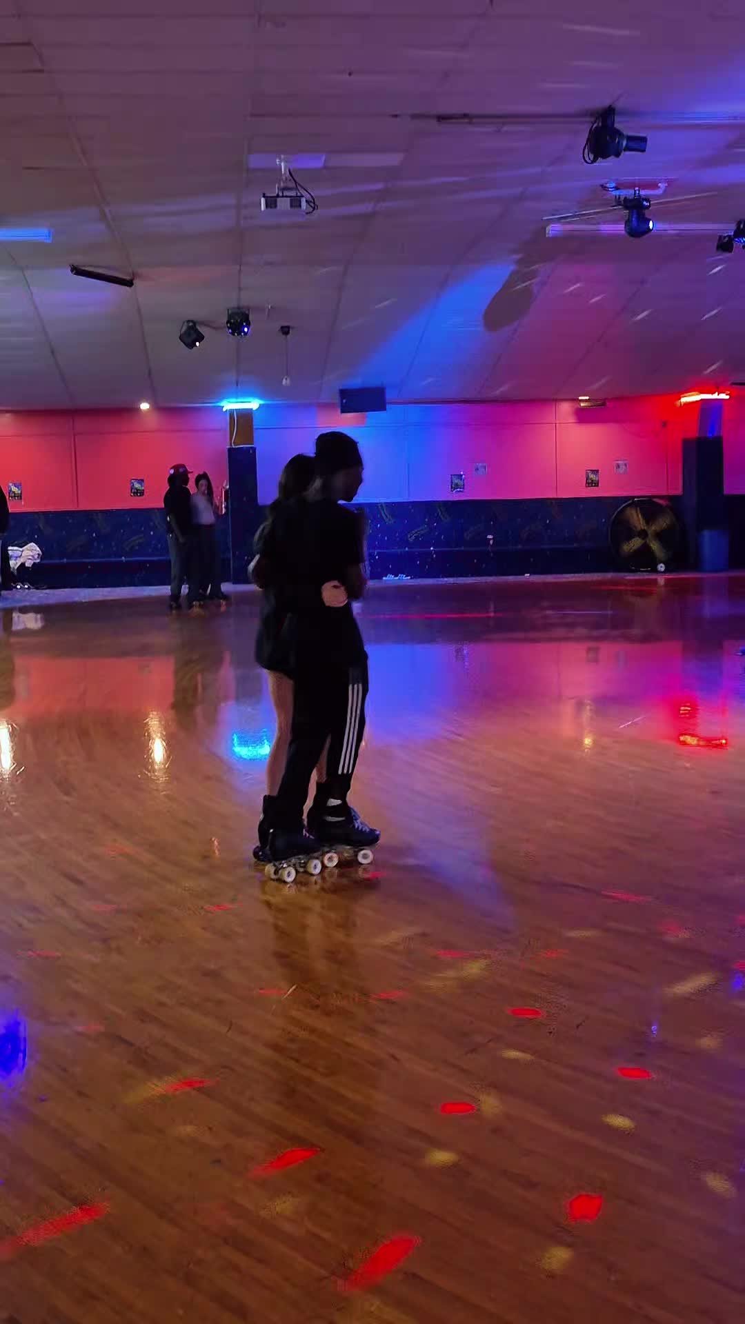 @Skatemasters