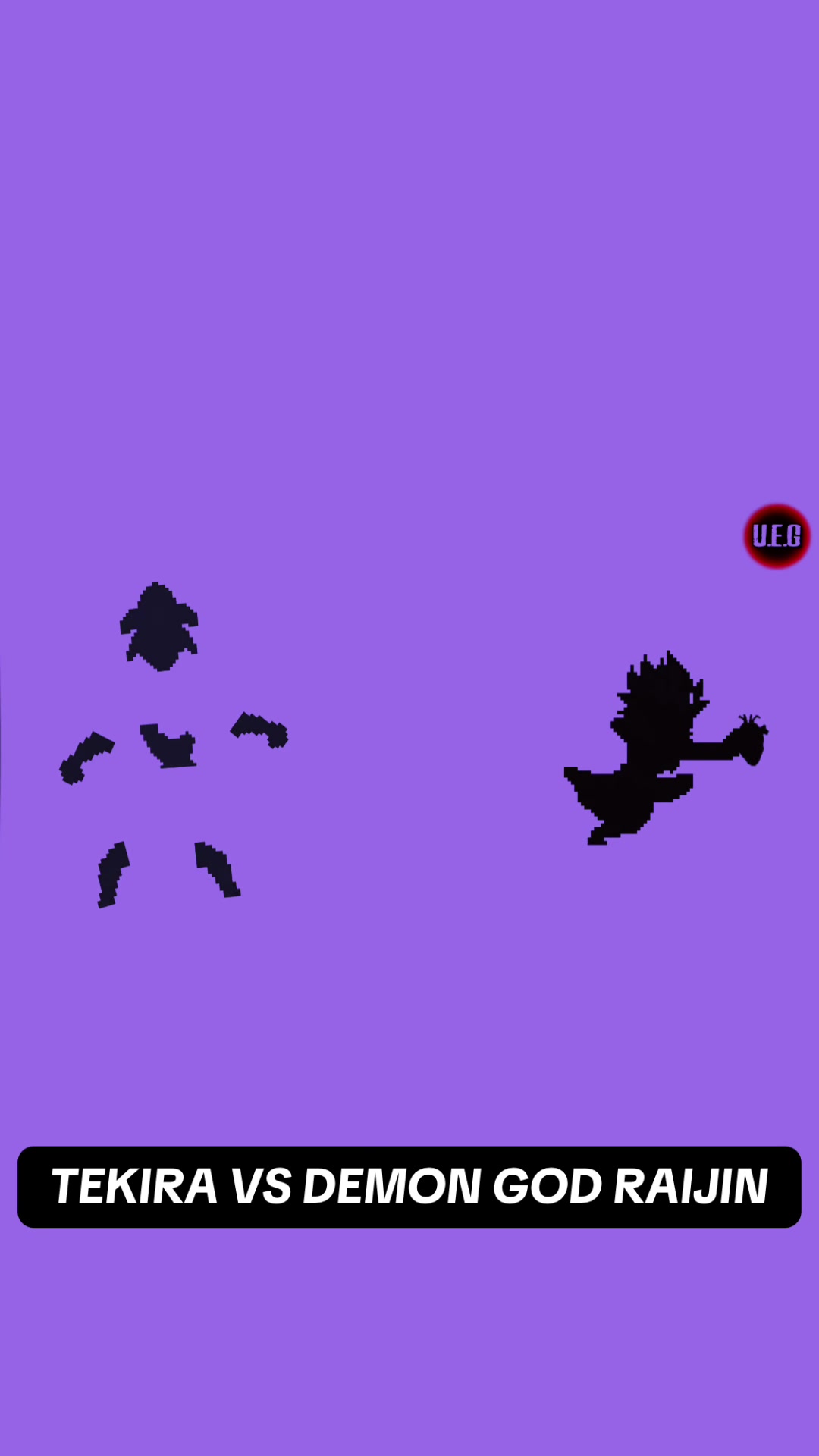 @CodySmoke89