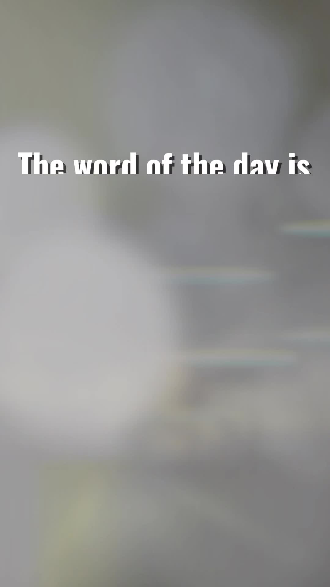 @Quotes.Memes.Queen