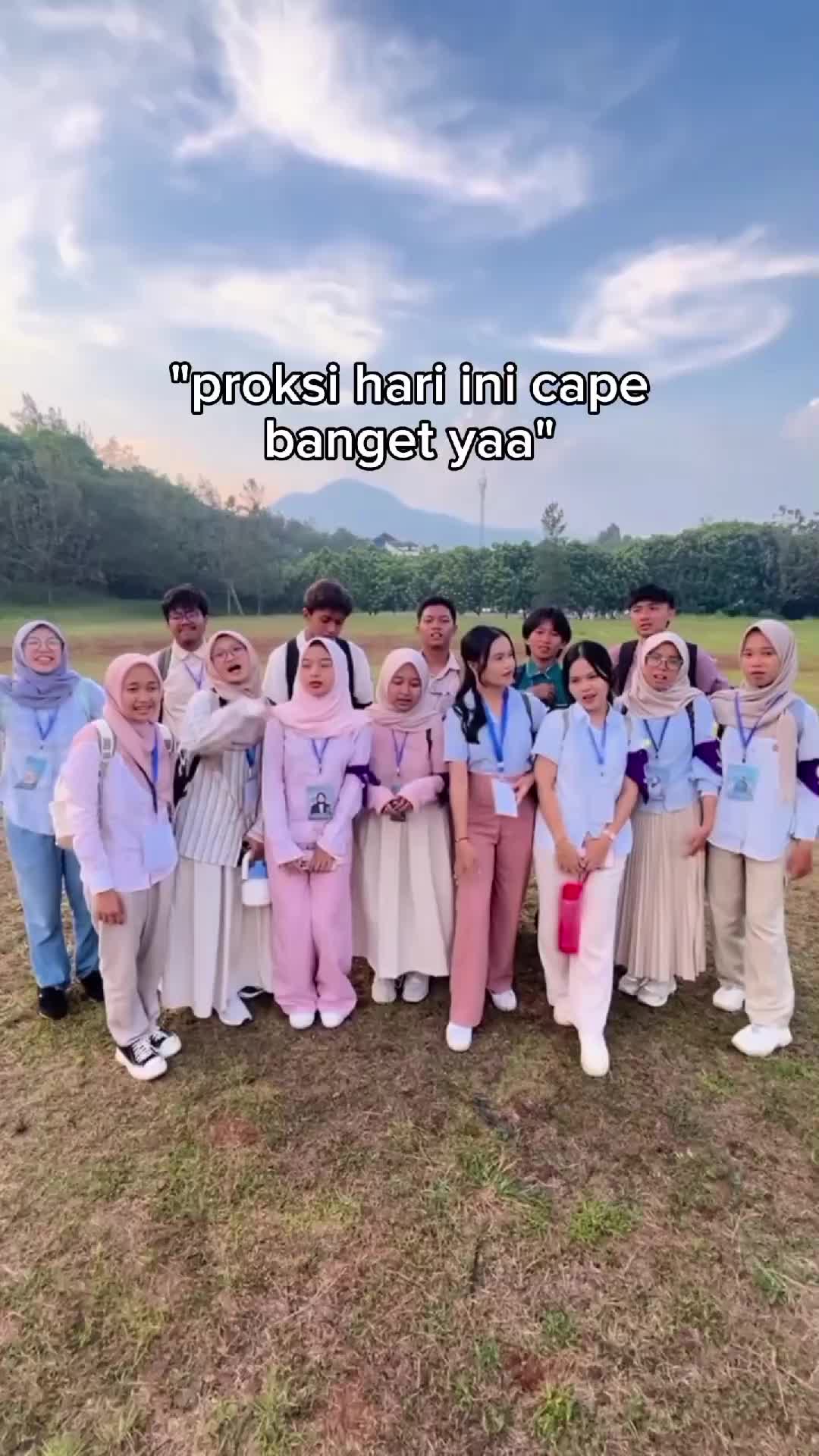@Proksipreneur 25