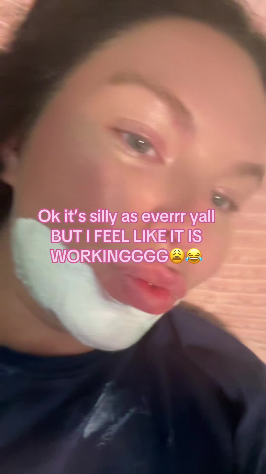 @KristenDMama