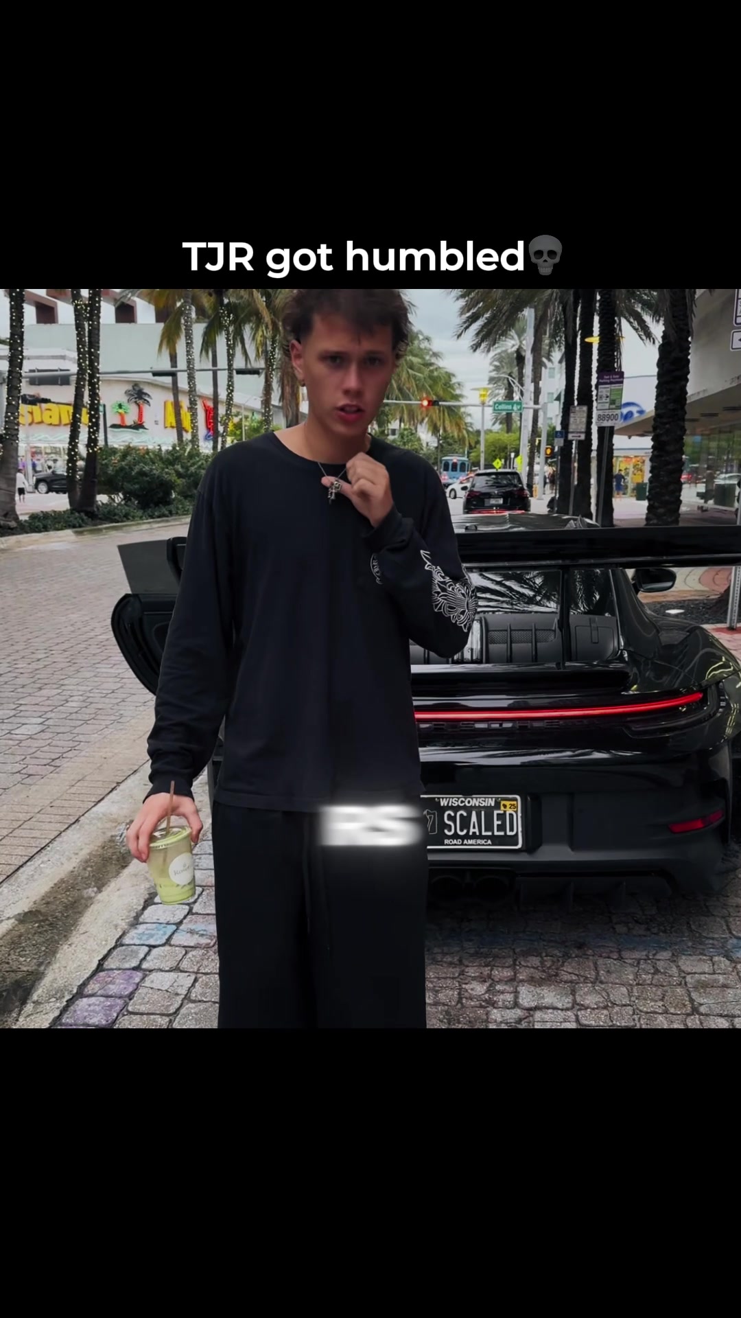 @BrezRaw