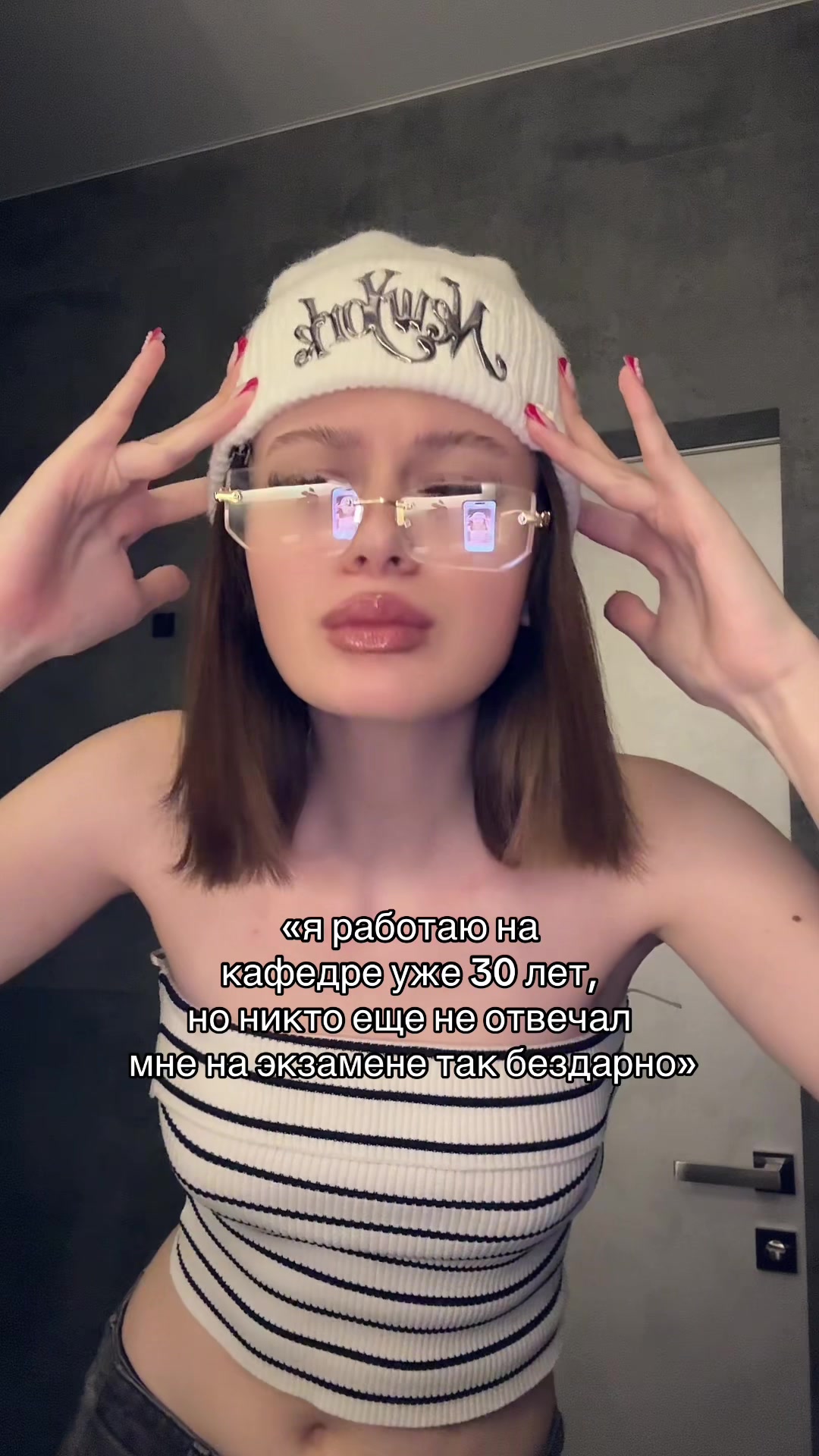 @sanchez