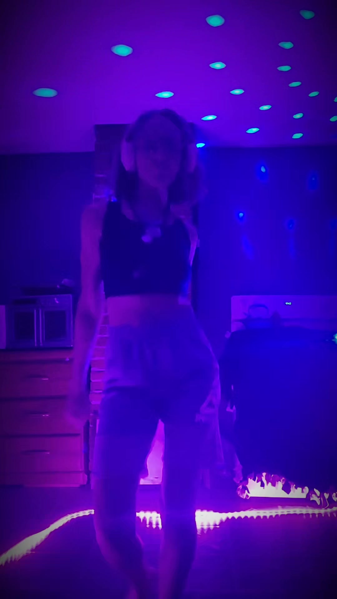 @Tara Nicole