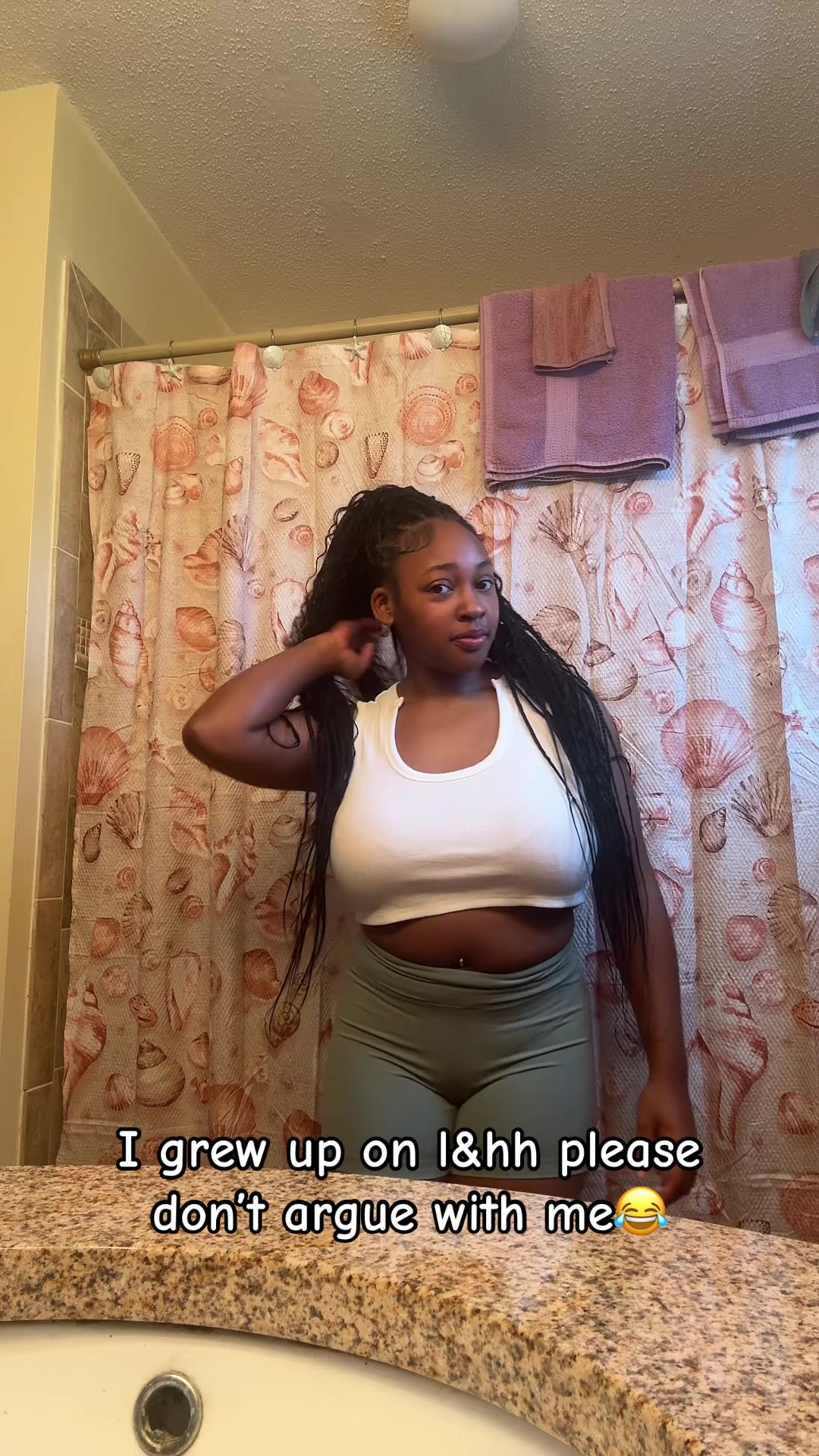 @ch.anellyy
