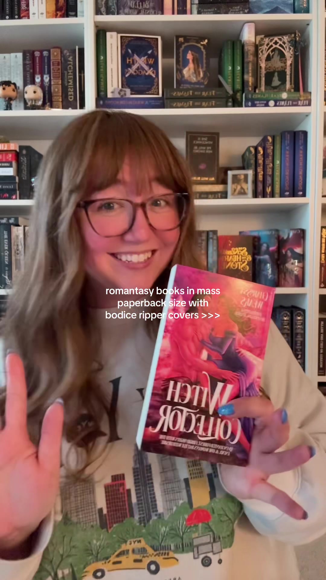 @meg ❁ 🐉🗡️📚