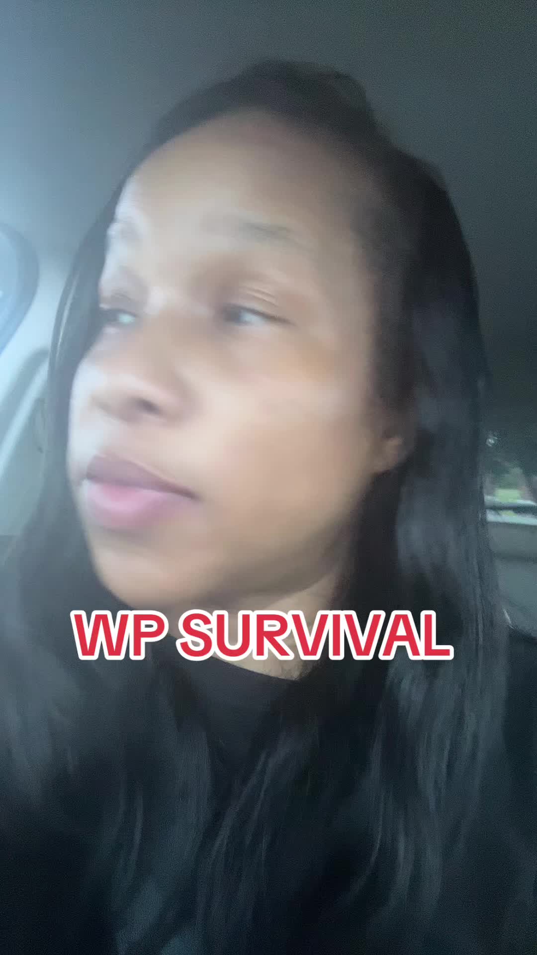 @CASHOUTWITHKISHA