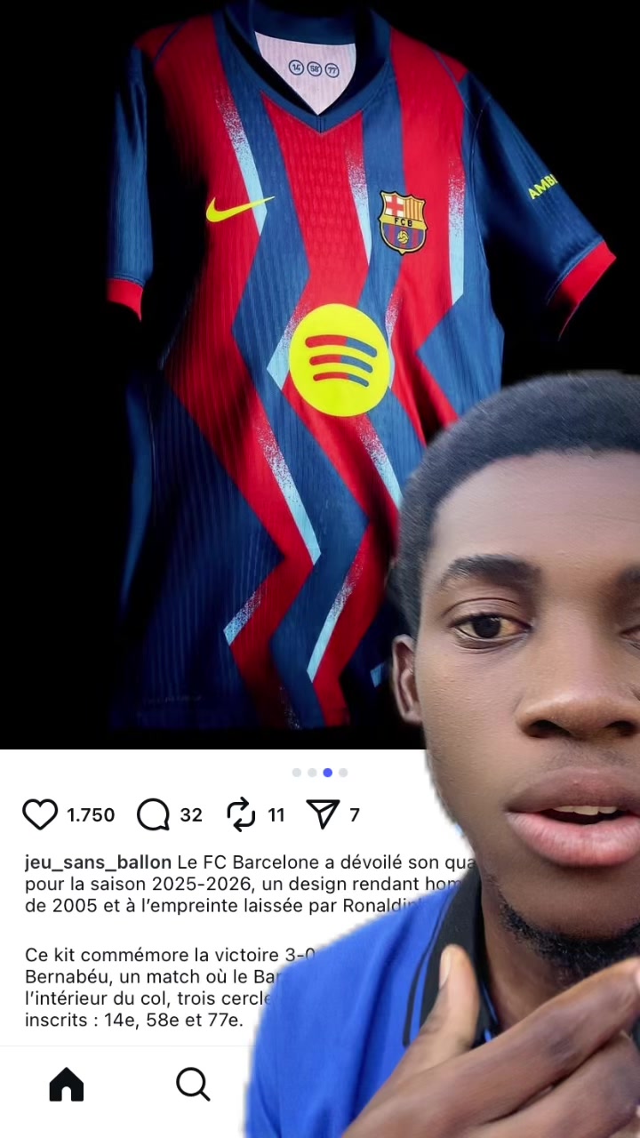 @leguerdyyy243