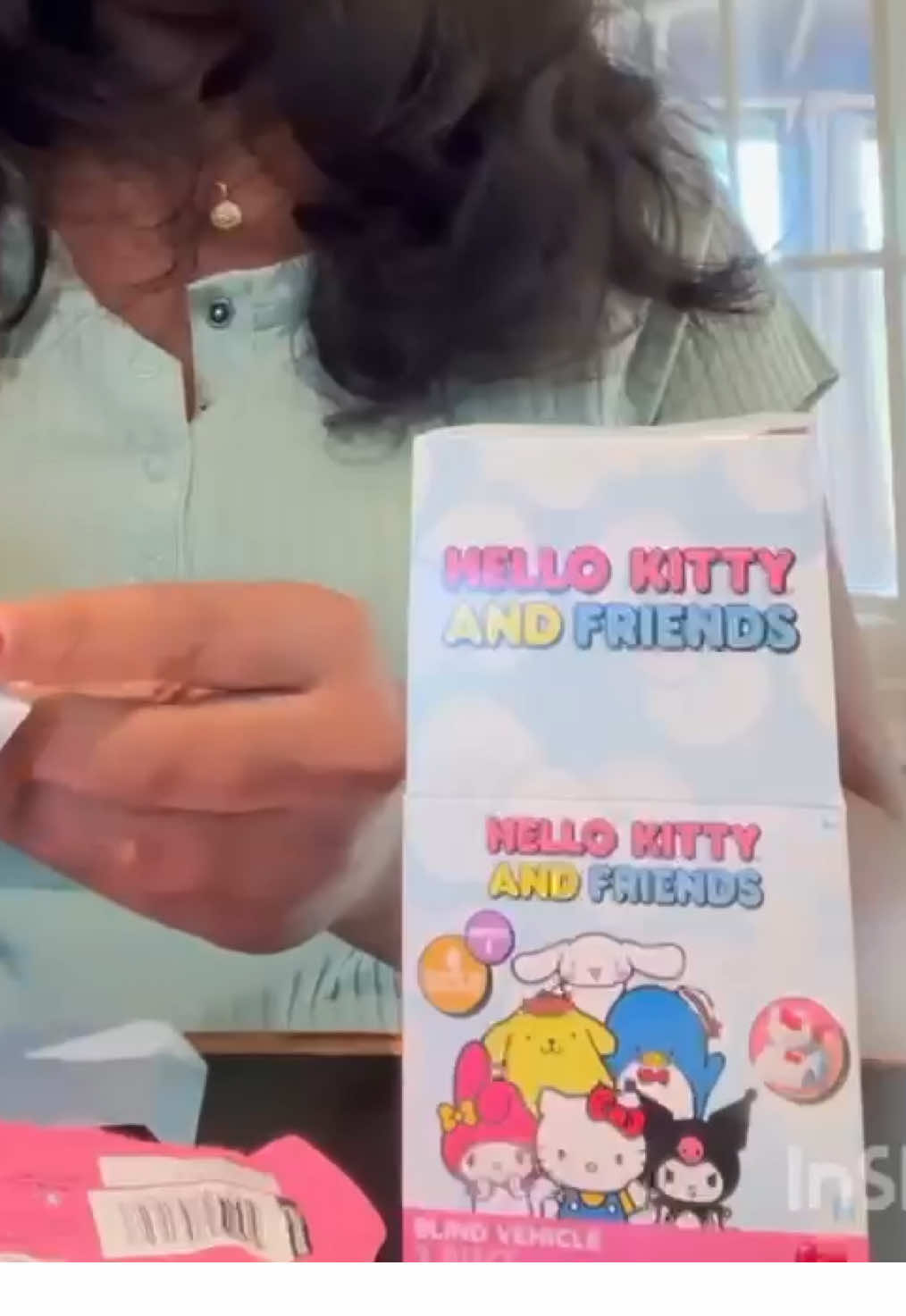 @cathycreates99