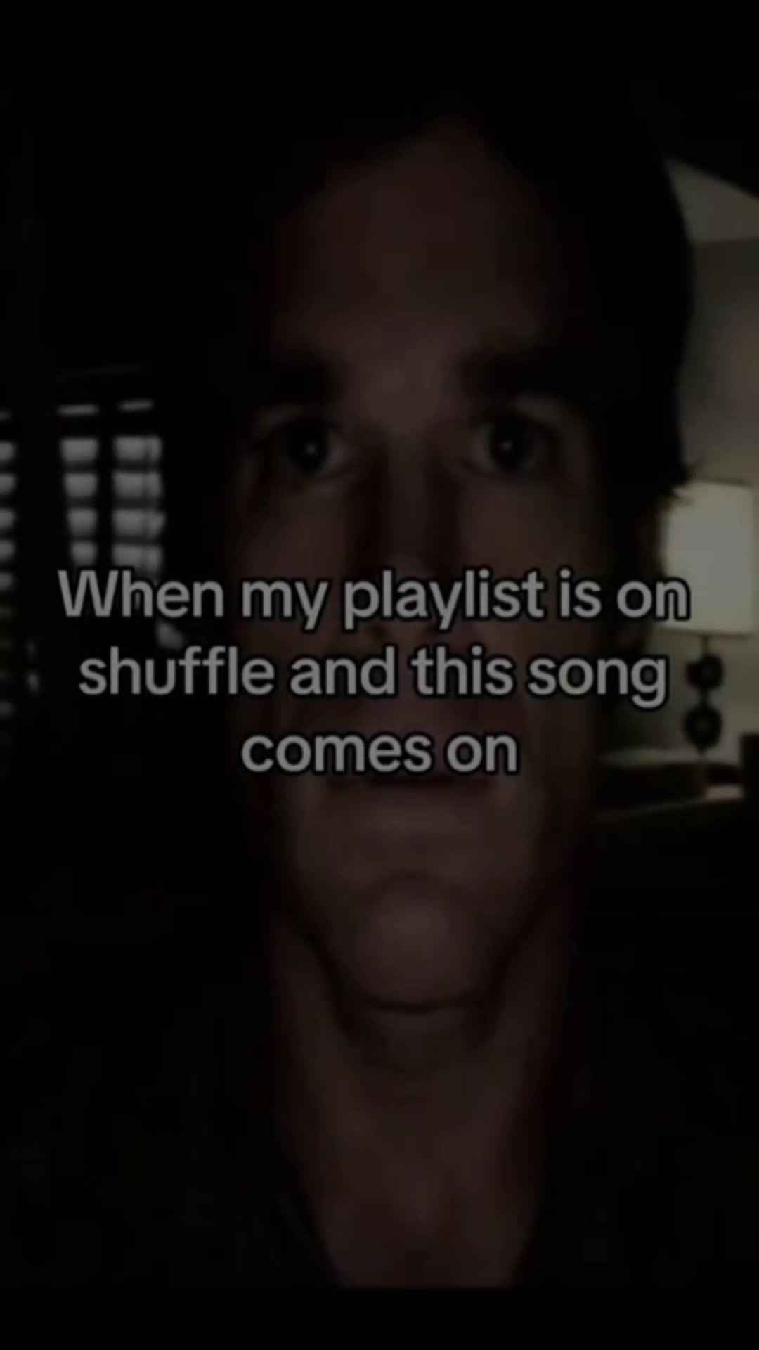 @gavinbavard