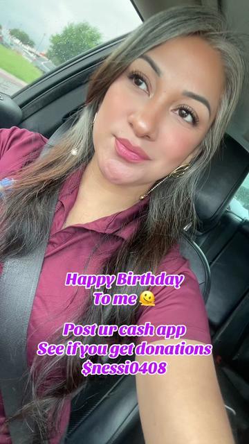 @nessi_g