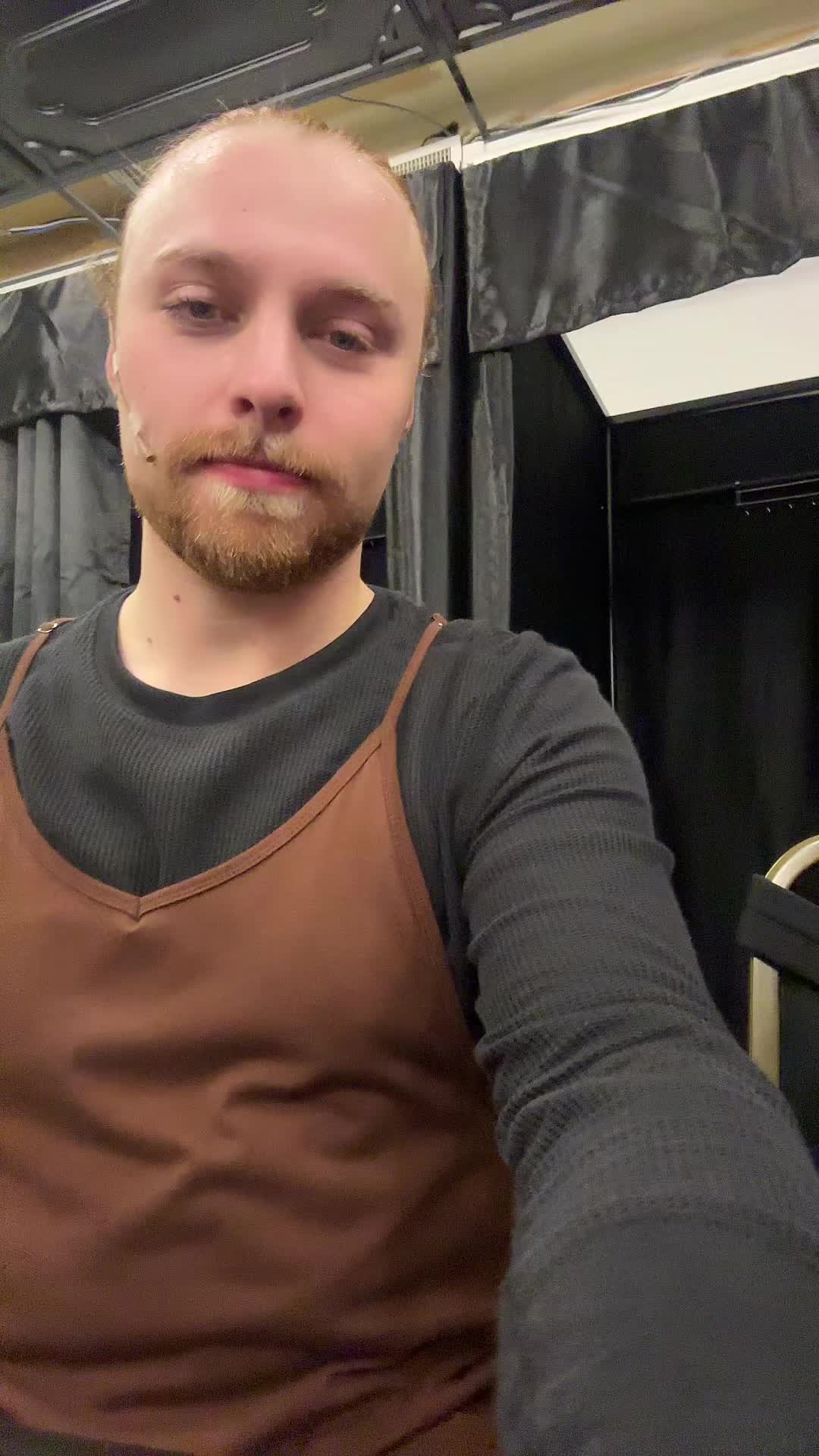 @drewsie