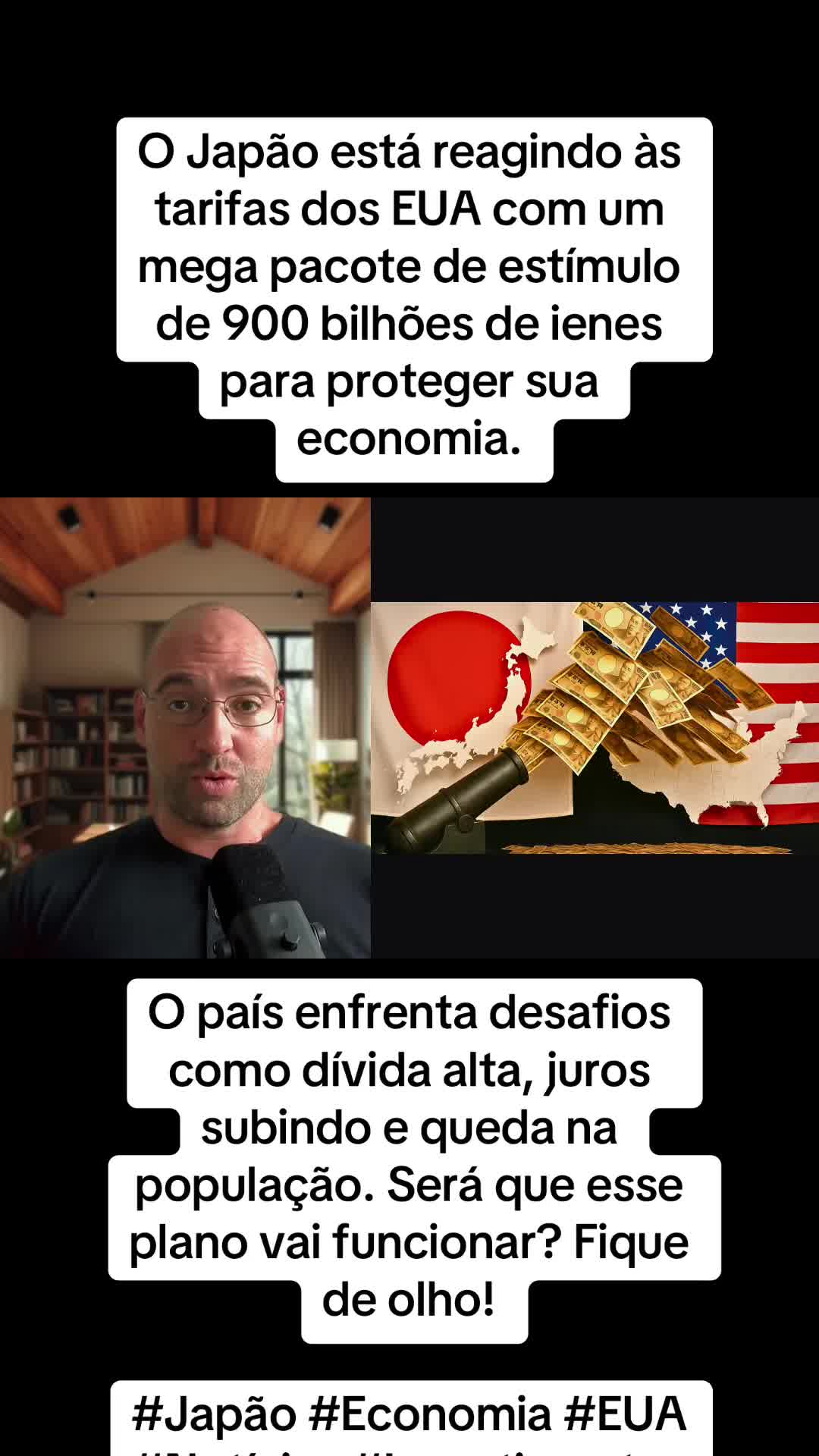 @Geopolítica Crypto IA