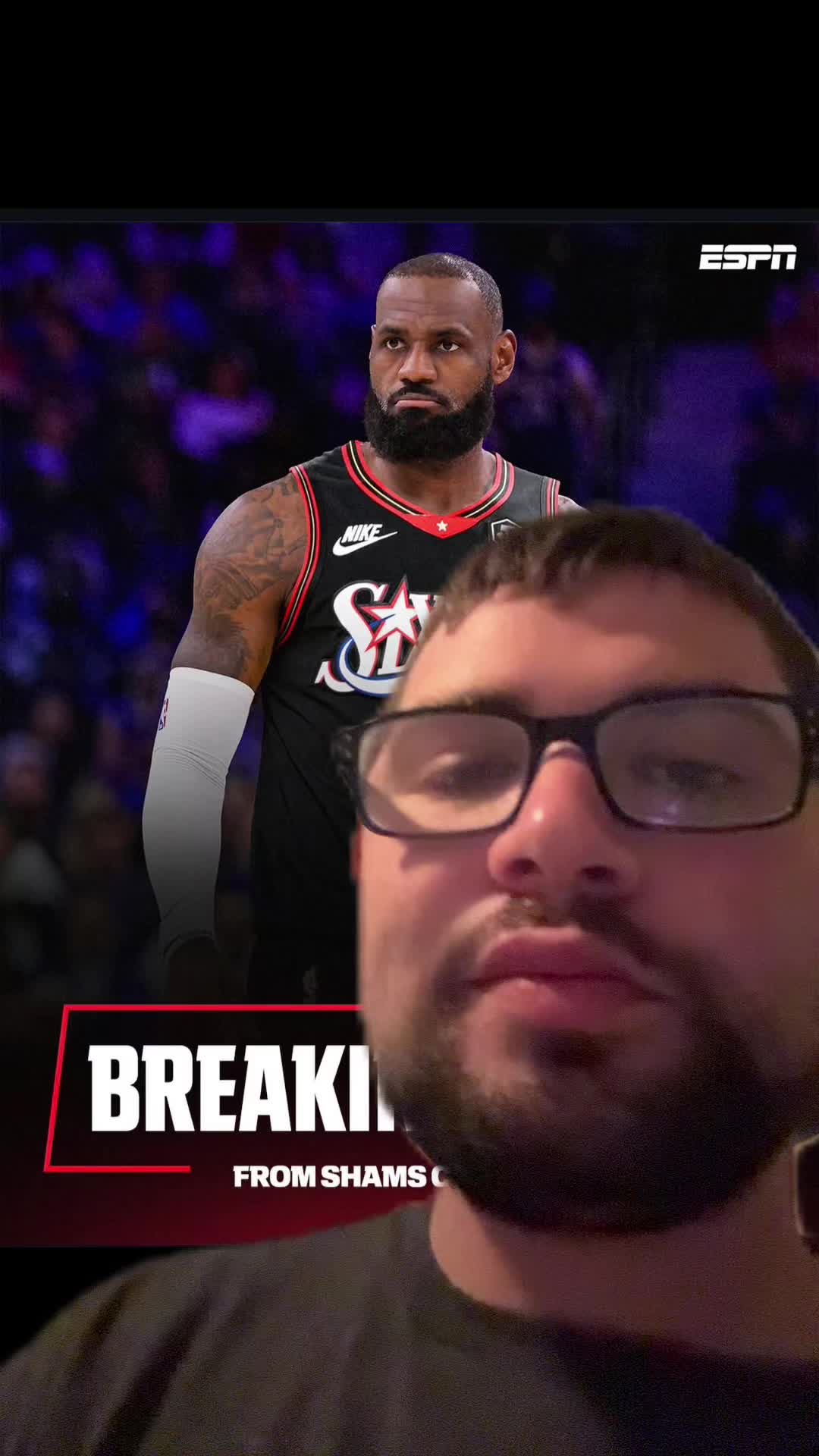@Tyson