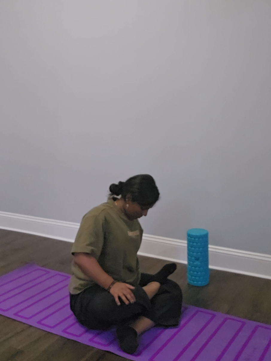 @dancewithkrishna