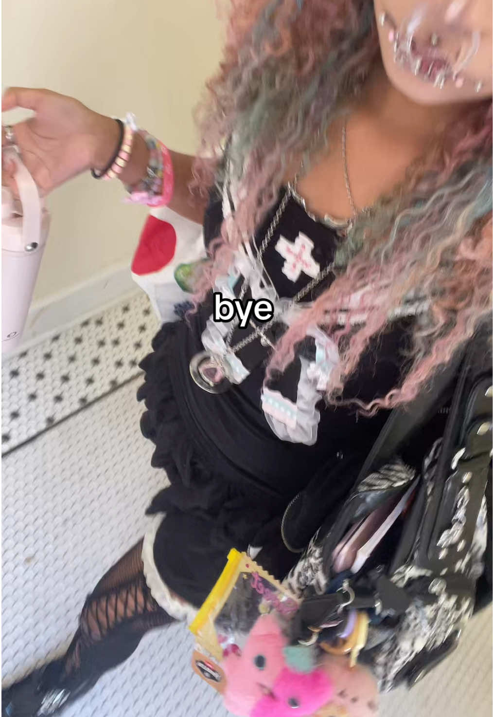 @jet 🦴🐾