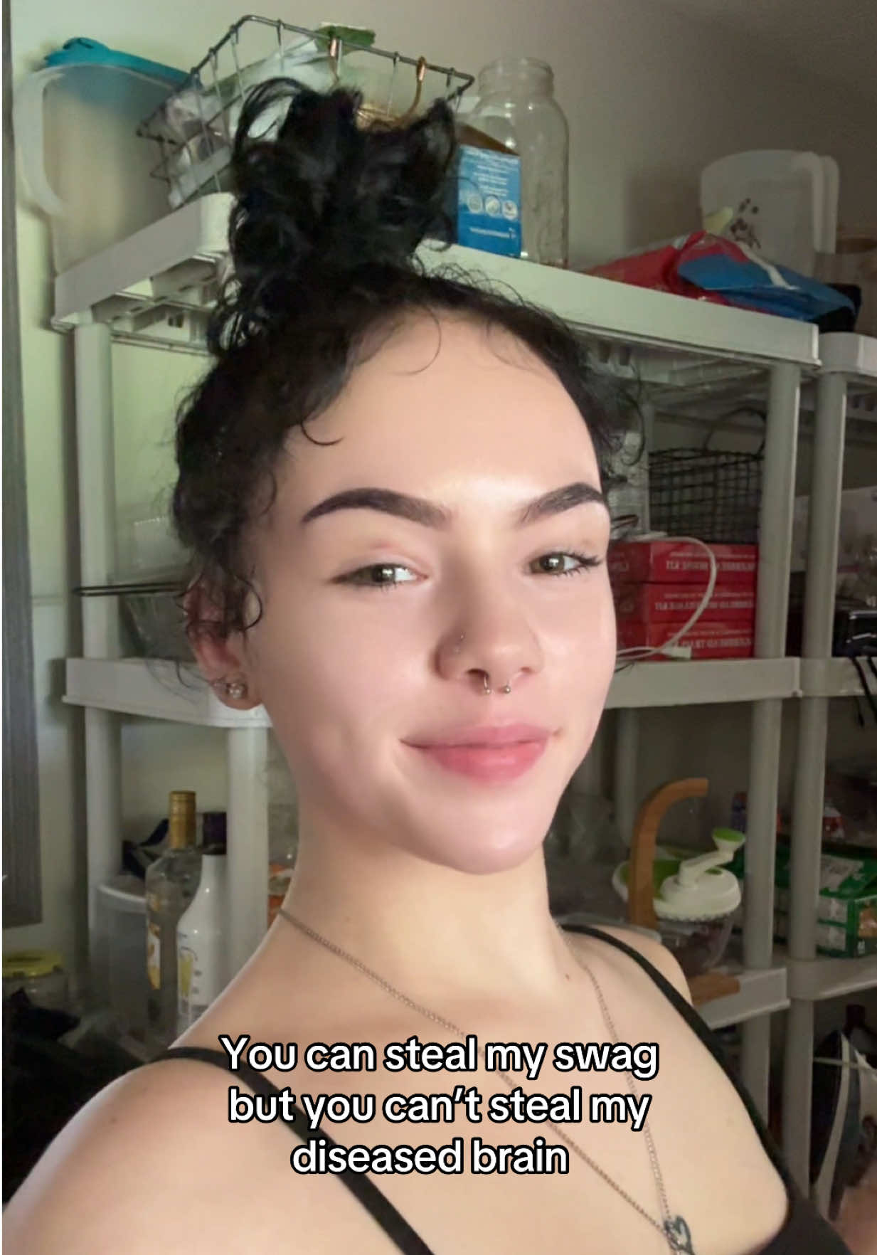 @Miss Sara