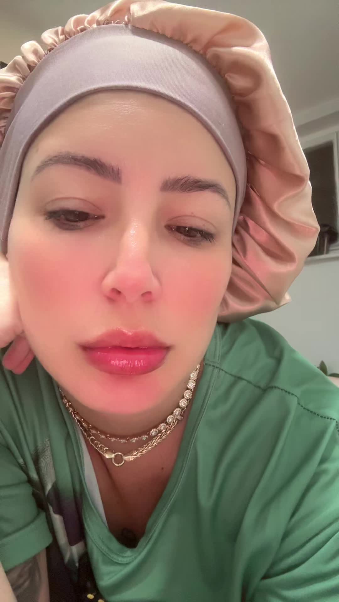 @dayi0604