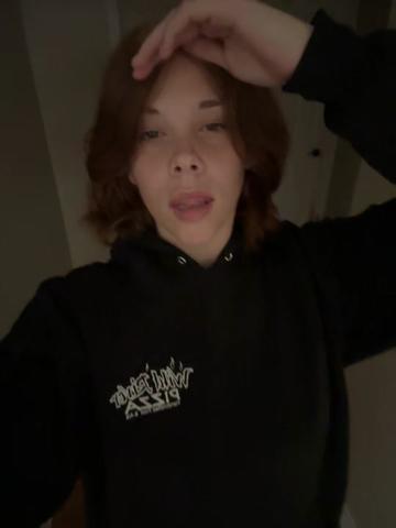@notsosillylily
