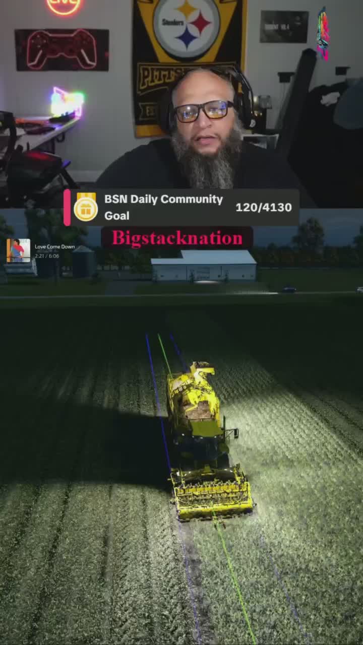 @Bigredchill87
