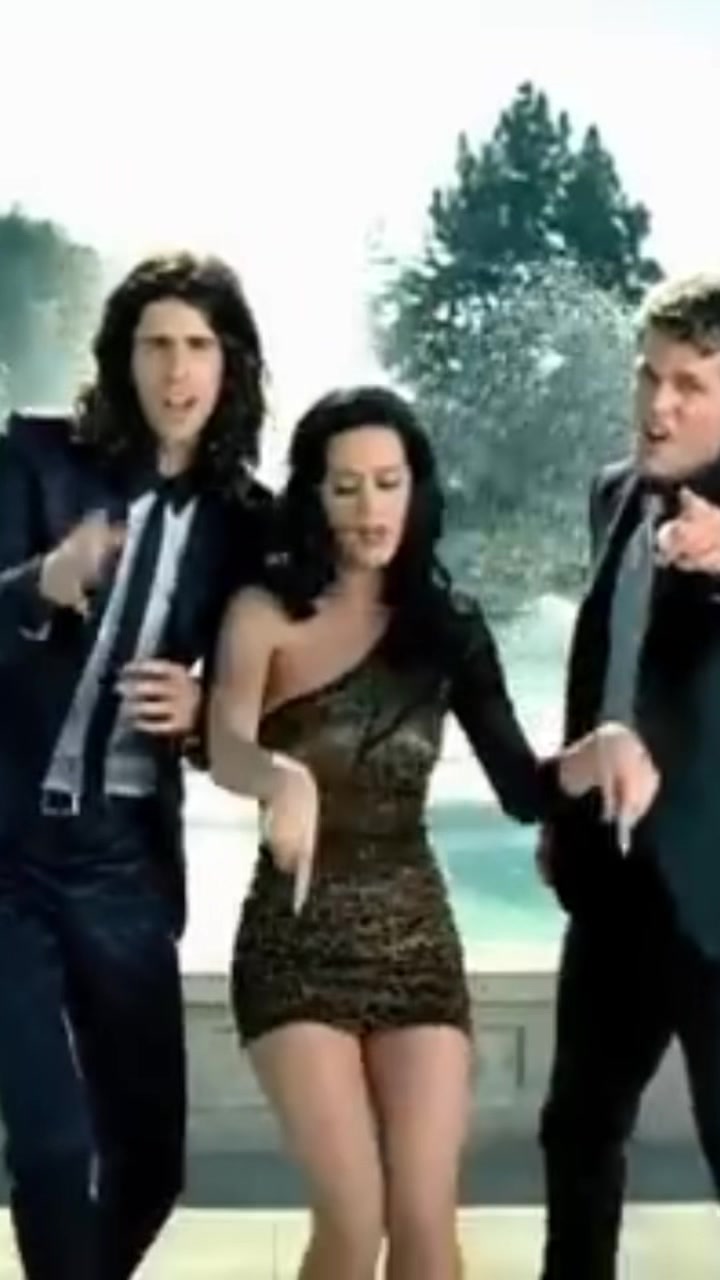 @3OH!3