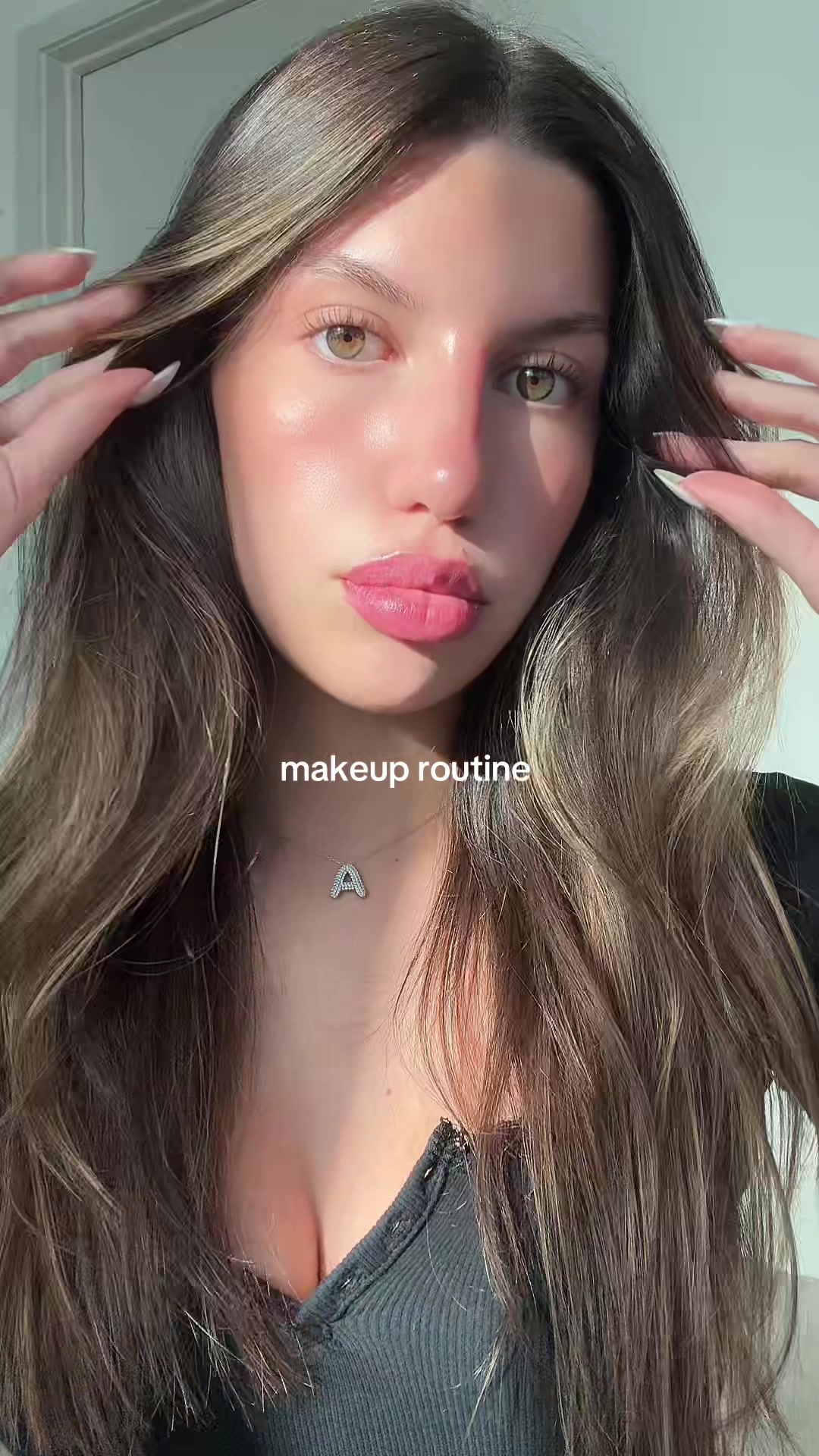 @Ari