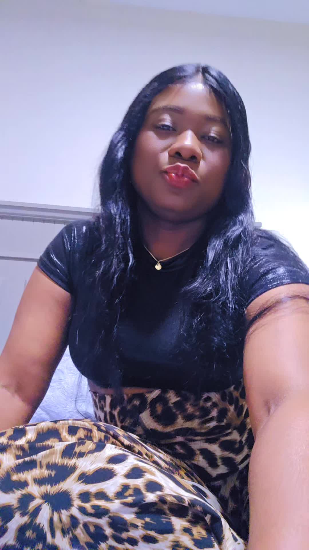 @Fanm Benè