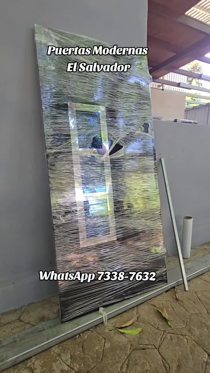 @Fusion Metal CA