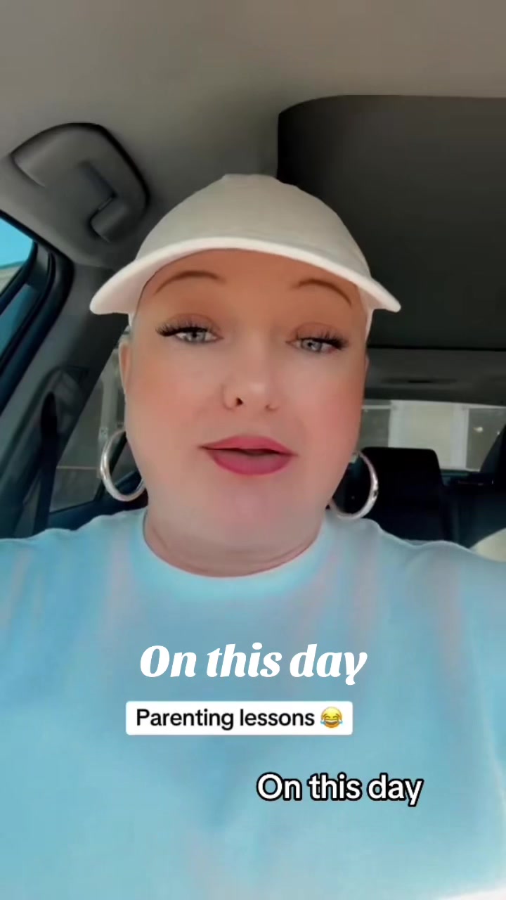 @Lucy Pearl