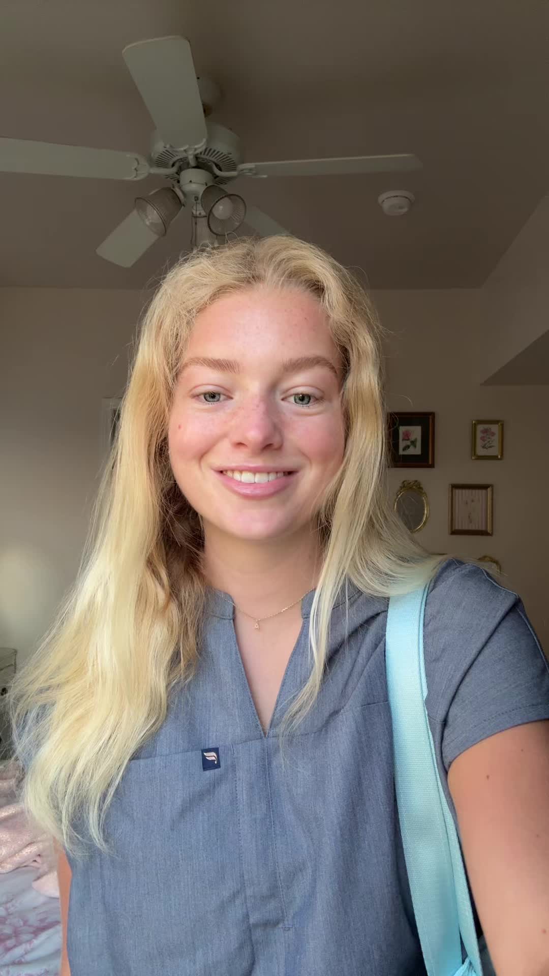 @HOLLYN | CDA 🦷🧚🏼♀️