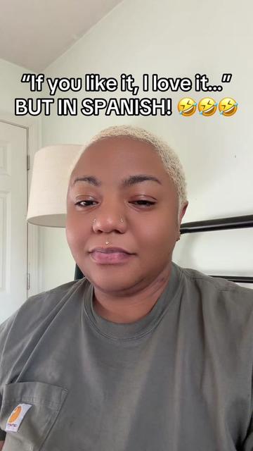 @MariyaEnVerdad