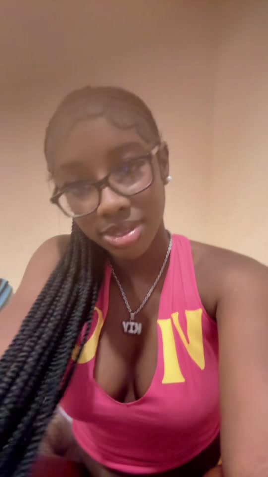@queenki