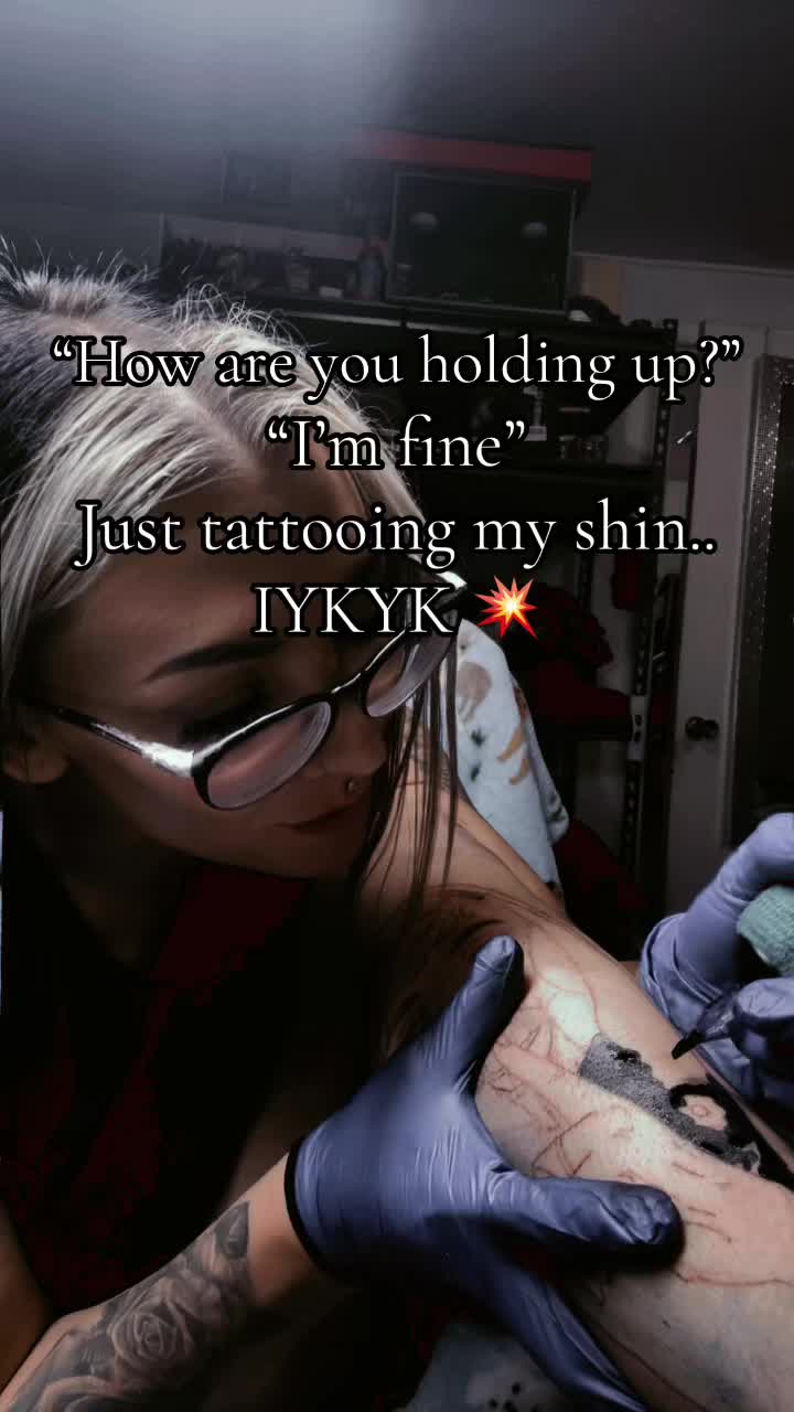 @shyannlynn25