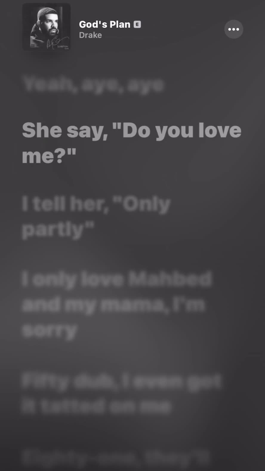 @Тгк:Song title?