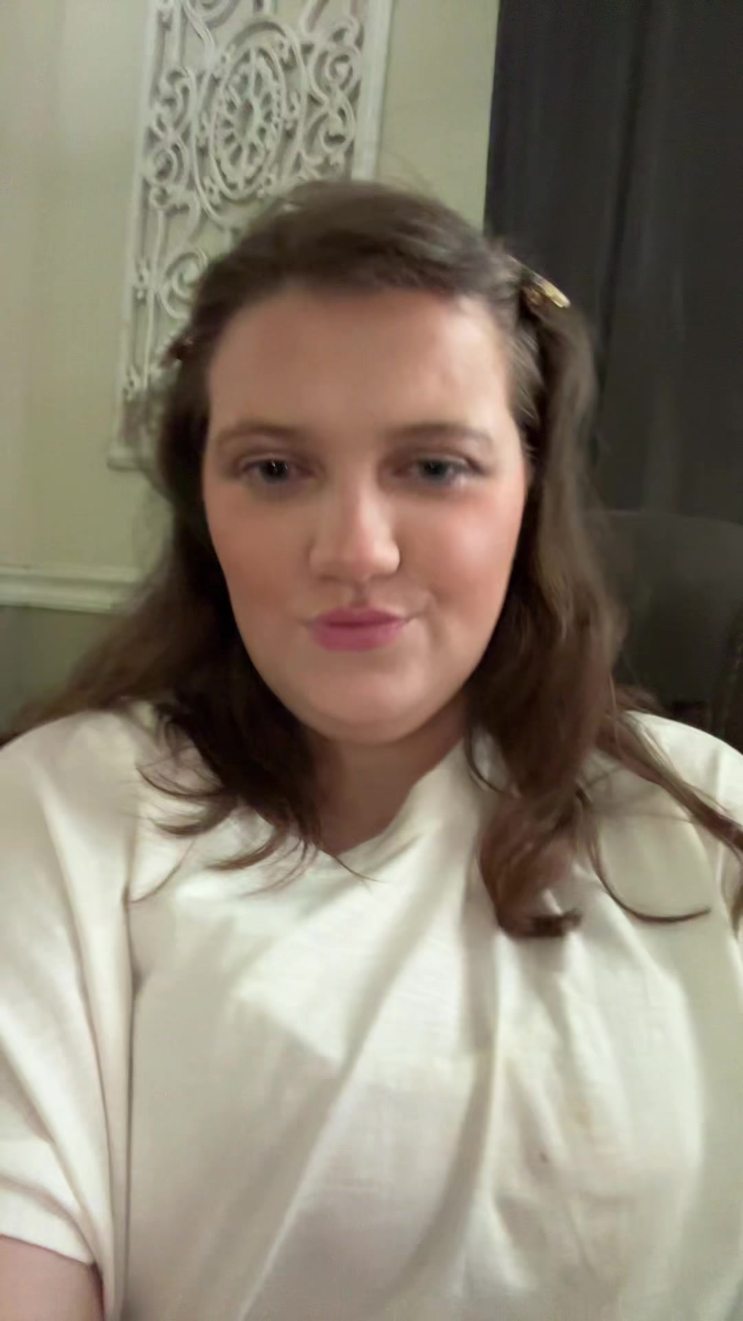 @marysmith08550
